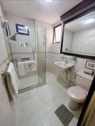 Grande Vista (D28), Condominium #593623221